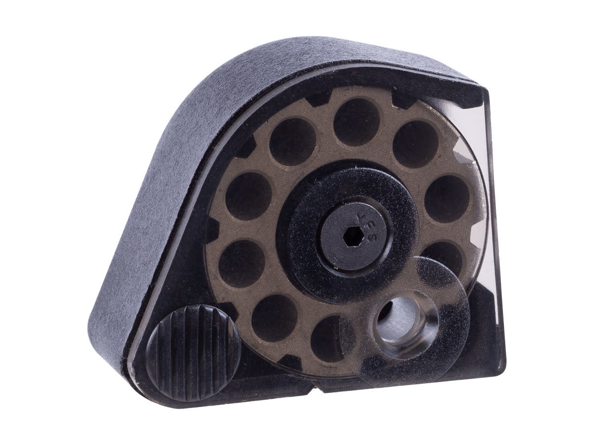 S510 Spare Magazine 10-Shot .22 Cal