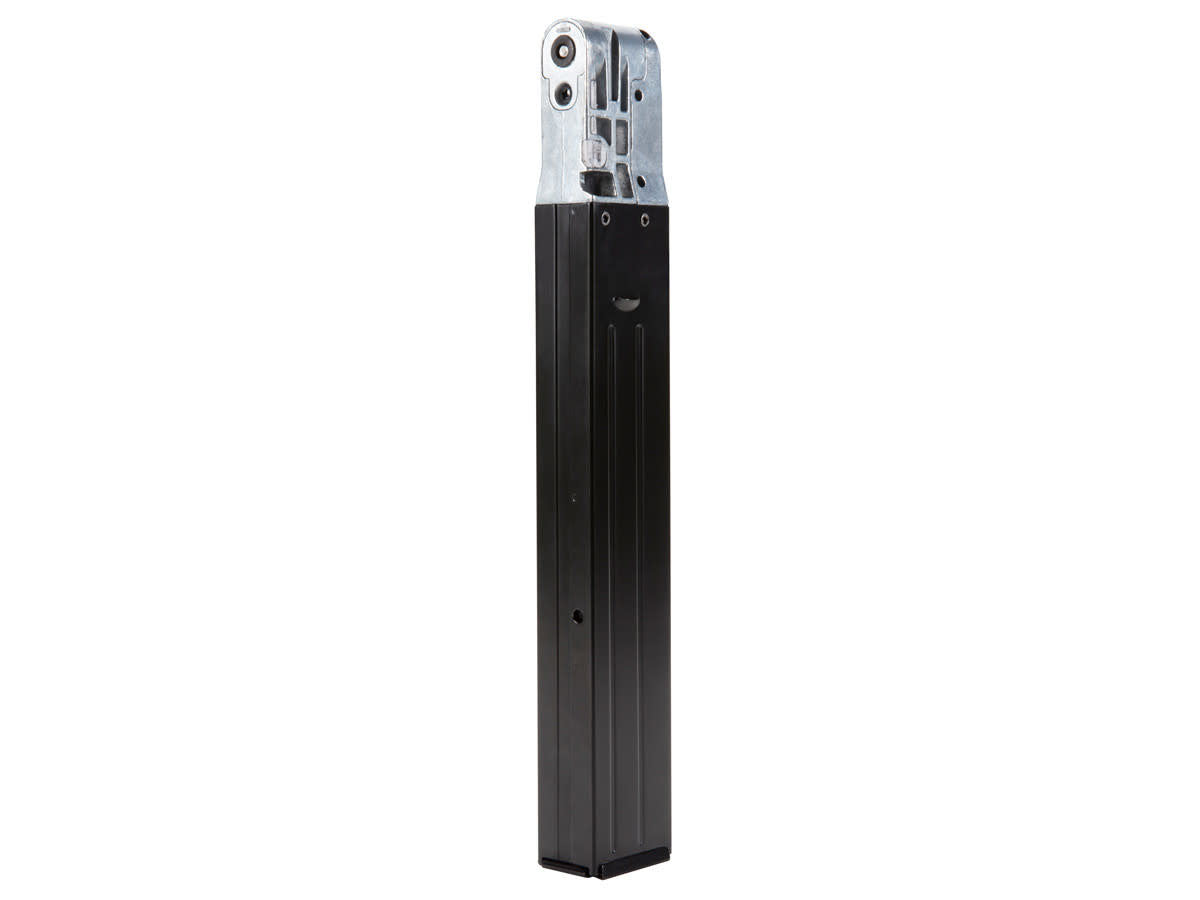 Spare Magazine for Legends M3 Grease Gun
