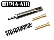 FX Dreamline Pellet/Slug Power Tune Kit