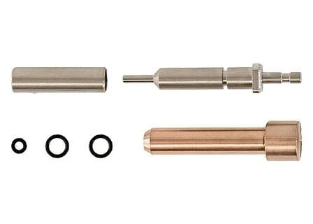 FX Dreamline Slug Power Tune Kit w/Tungsten Hammer
