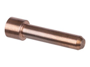 FX Tungsten Hammer Weight - Dreamline, Panthera