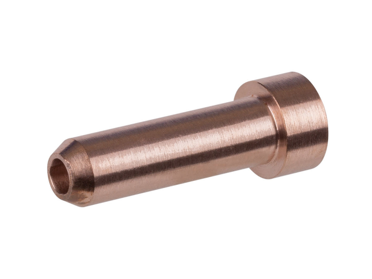 FX Impact Tungsten Hammer Weight