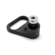 FX Impact Quick Disconnect Sling Adapter