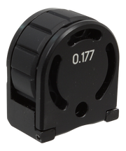 New Daystate Magazine 13-Shot .177 Cal