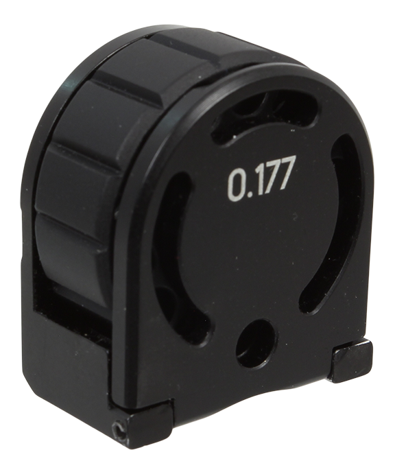 New Daystate Magazine 13-Shot .177 Cal