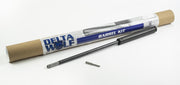 Alpha/Delta Wolf Barrel Kit .30 Cal - 23"