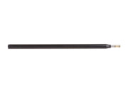 FX Crown Superlight Barrel Kit .25 - 600mm