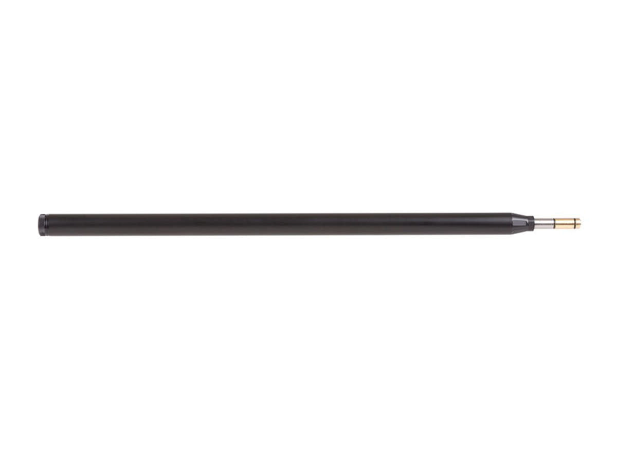FX Crown Superlight Barrel Kit .30 - 600mm