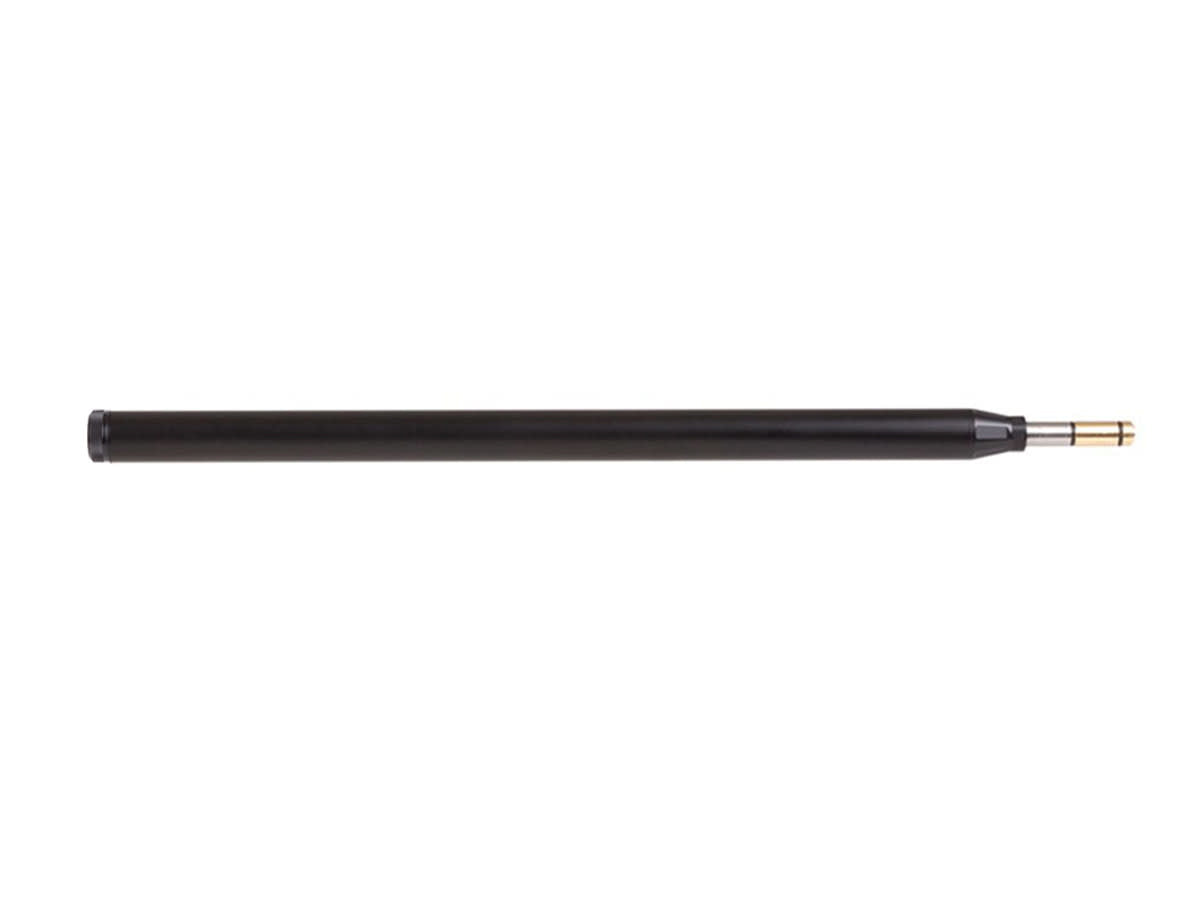 FX Crown Superlight Barrel Kit .25 - 500mm