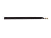 FX Crown Superlight Barrel Kit .25 - 500mm