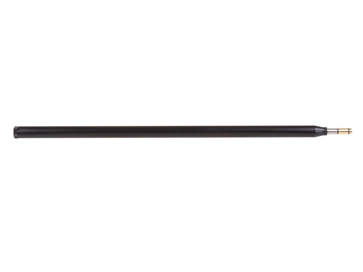 FX Crown Superlight Barrel Kit .30 - 700mm