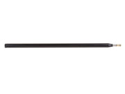FX Crown Superlight Barrel Kit .30 - 700mm