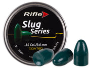 Slug Series .35 Cal, 129.94gr - 50ct
