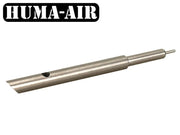FX Crown High Flow Pin Probe - .25 Cal