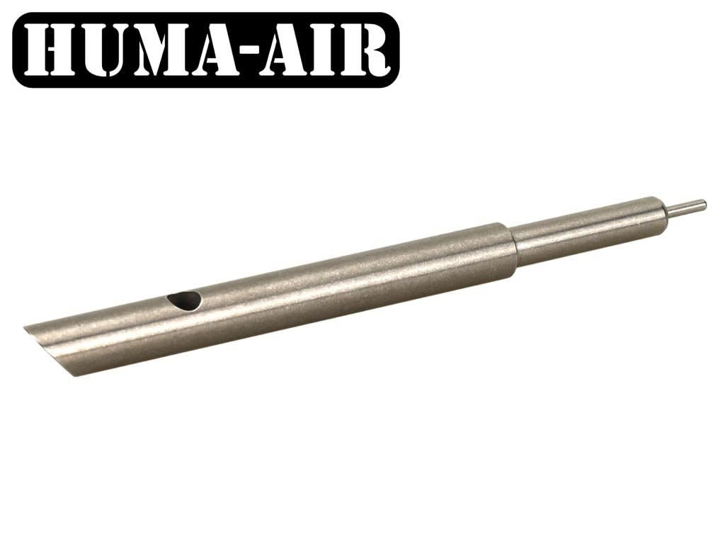 FX Crown High Flow Pin Probe - .25 Cal