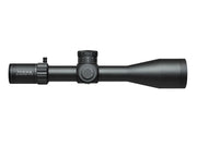 Element Theos  6-36x56 FFP