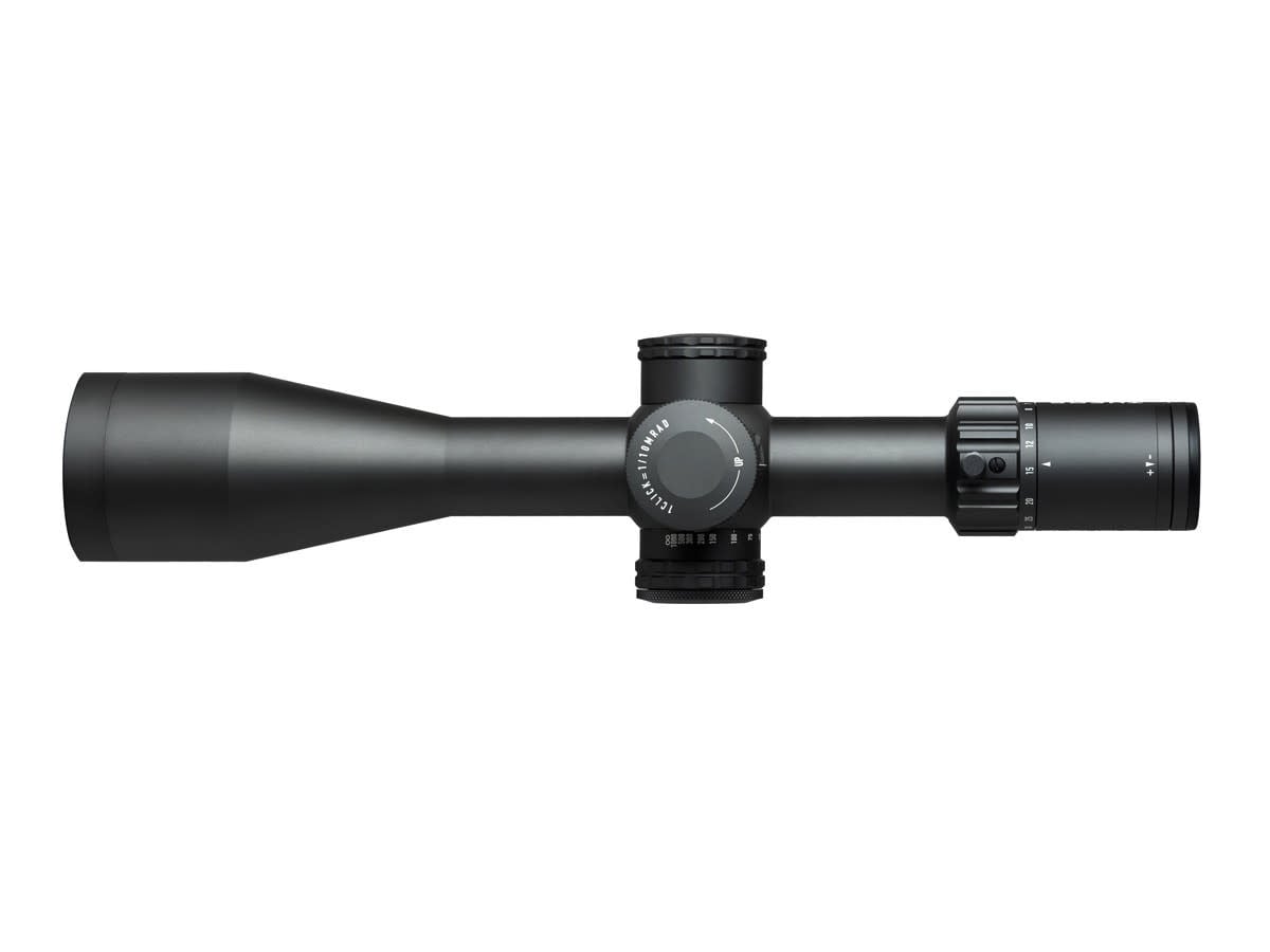 Element Theos  6-36x56 FFP