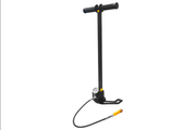 HP1 Hand Pump