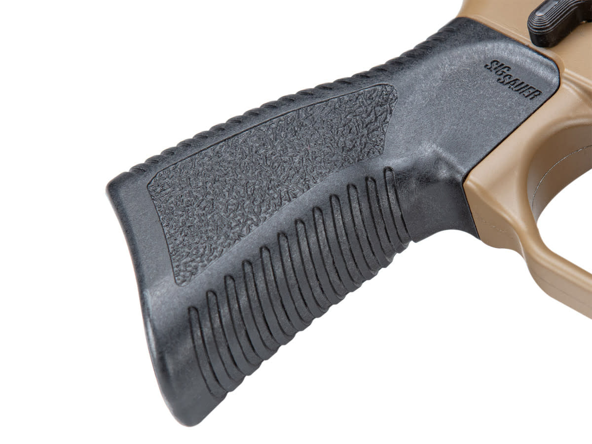 MCX Canebrake Rattler Pellet Rifle .177 Cal