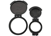 Tenebraex Flip-Up Lens Covers for Element Theos