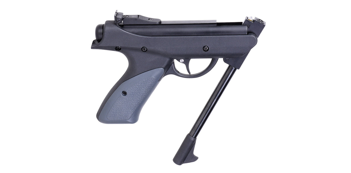 P-Five Air Pistol .177 Cal