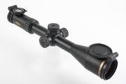 MTC King Cobra 4-16x50 F2