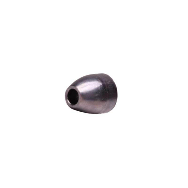 ARG Slugs .22 Cal - 29.3gr - 100ct