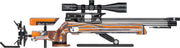 XTi-50 FT .177 Cal - Orange RH
