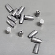 NSA .22 Cal HP Slug - 38.0gr - .217 - 200ct