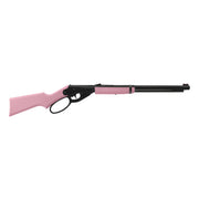 Daisy Pink Ryder
