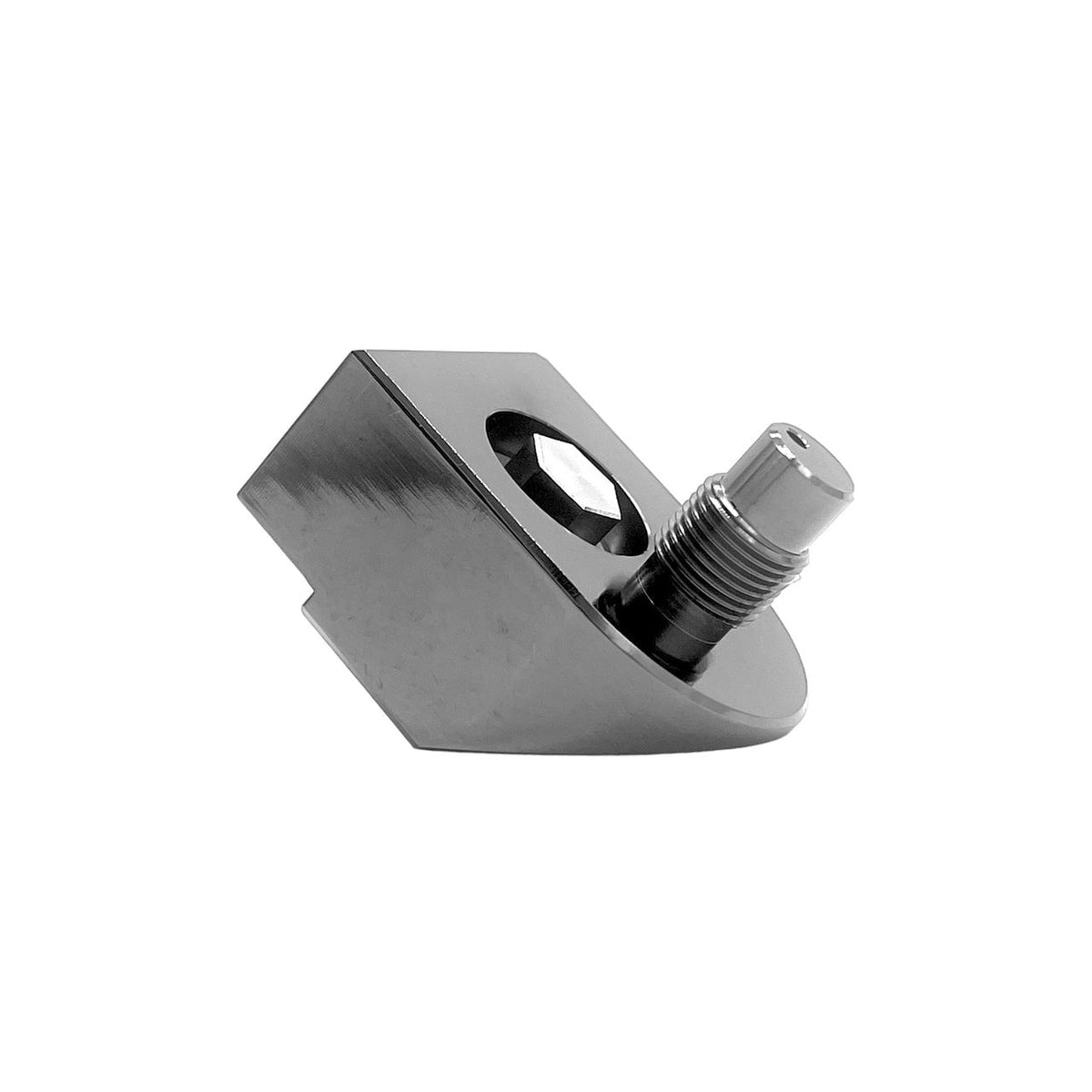 FX Panthera Drop-Down Front Bottle Adapter