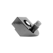 FX Panthera Drop-Down Front Bottle Adapter