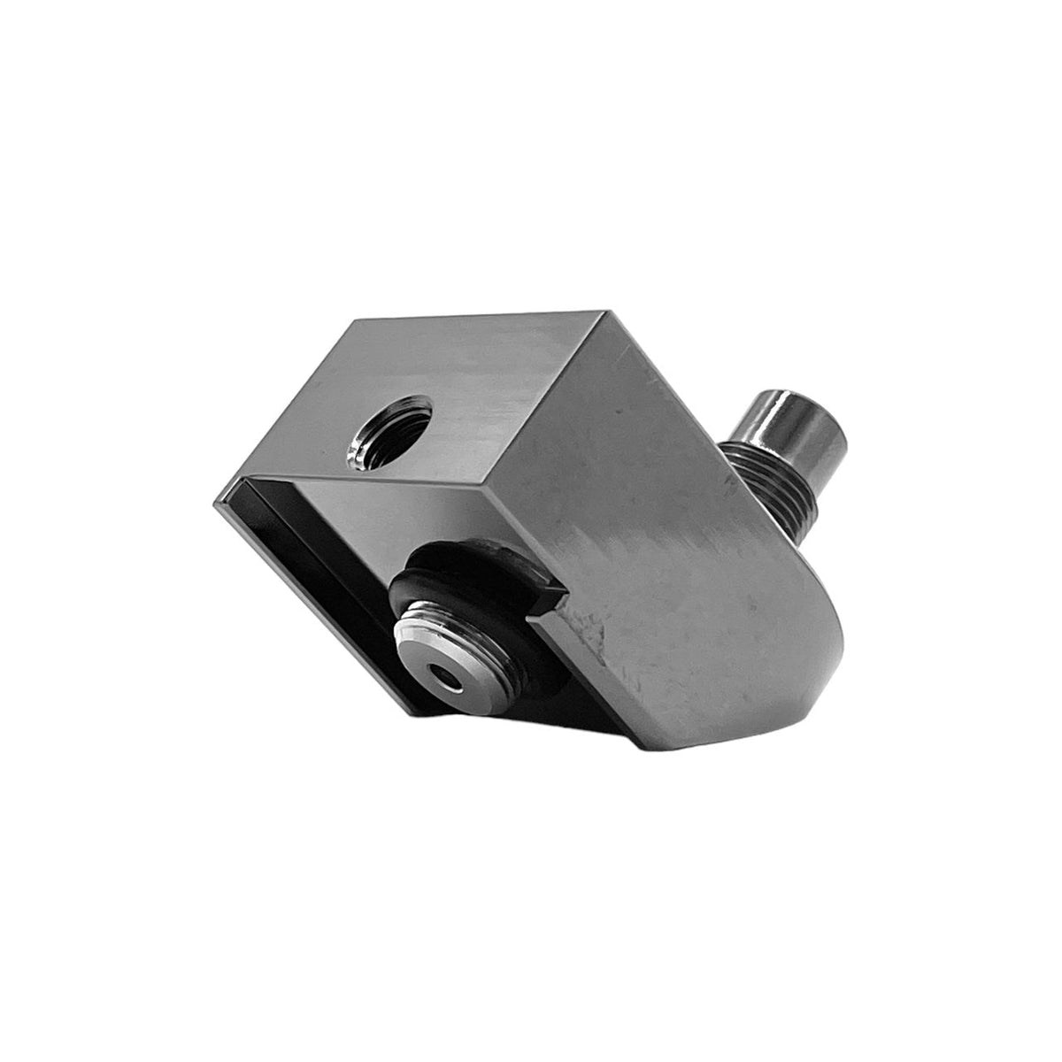 FX Panthera Drop-Down Front Bottle Adapter