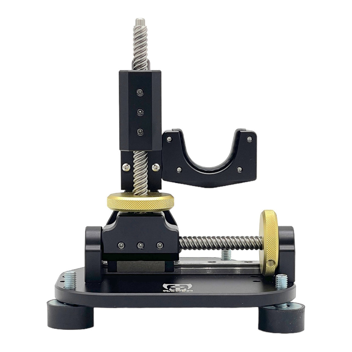 Pro Universal Bench Monopod