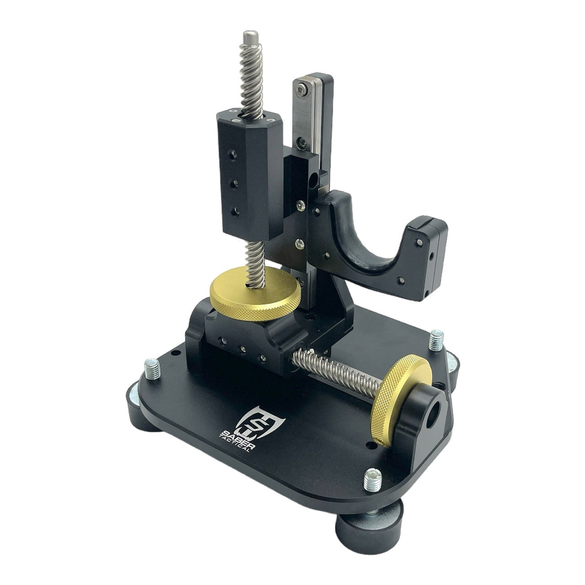Pro Universal Bench Monopod
