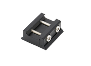 Universal Picatinny to Arca Rail - Short