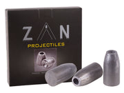 Slug HP .22 Cal - 200ct .217 40gr