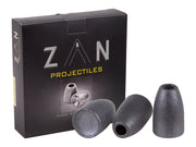 Slug HP .25 Cal - 200ct .250 41gr