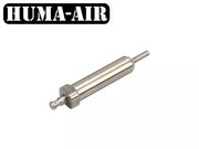 High Flow Pin Probe - FX Panthera/Dynamic .22 Cal