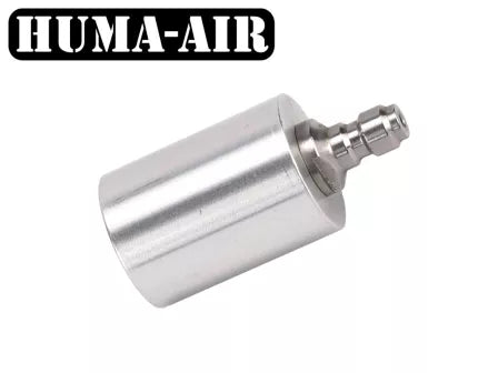 FX Panthera Quick Change Bottle Adapter