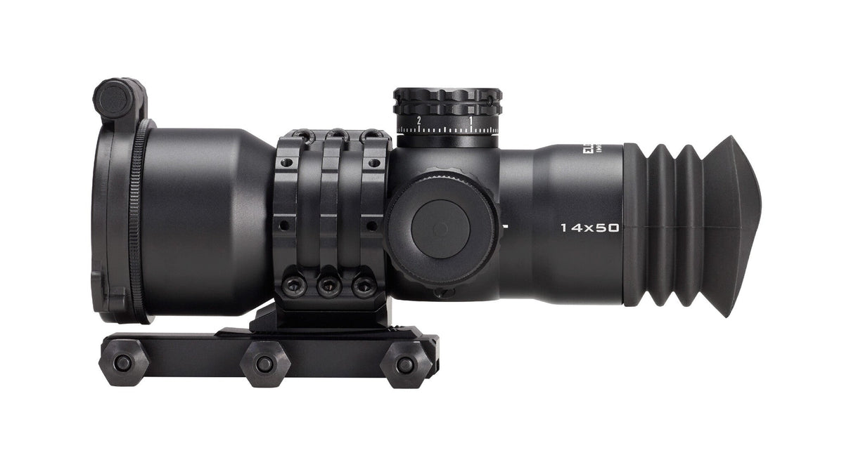 Immersive Series 14x50 - MOA