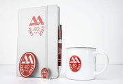 Kymira 40th Anniversary .22 Cal - High Power