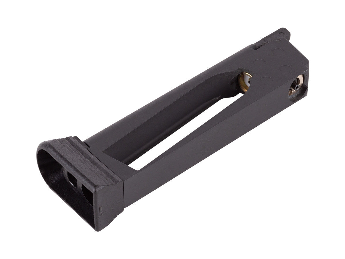 Spare Magazine for Sig Sauer Emperor 1911 w/Extended Base Plate