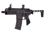MCX Rattler BB Rifle