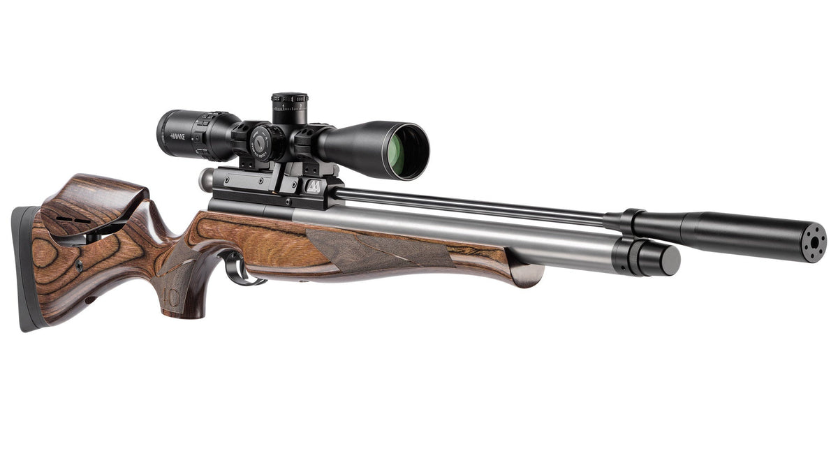 Kymira 40th Anniversary .22 Cal - 495 FPS