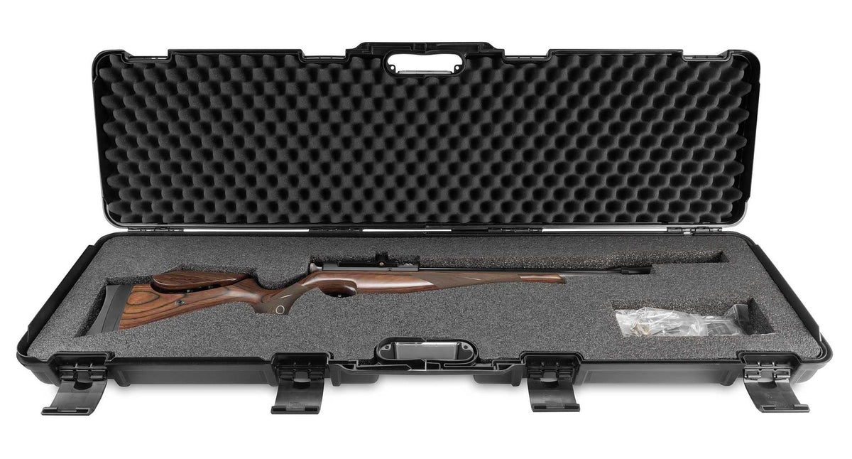 Kymira 40th Anniversary .22 Cal - 495 FPS