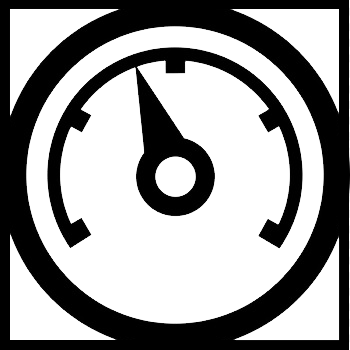 PCP Leak Test