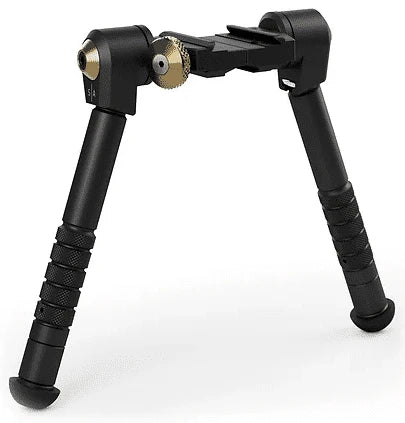 Benchmark Bipod