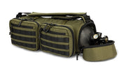 SA Major Range Bag