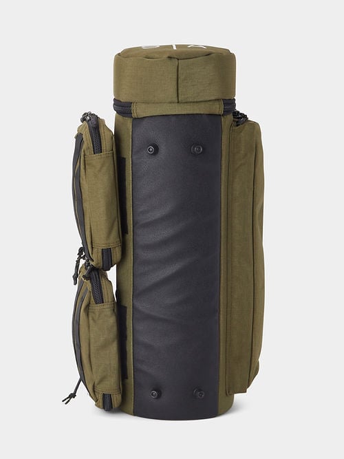 SA Major Range Bag